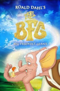 دانلود انیمیشن The BFG 1989390771-1130312516