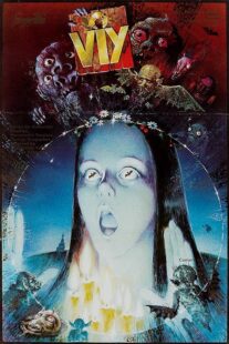 دانلود فیلم Viy 1967392412-1336313408