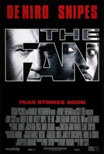 دانلود فیلم The Fan 1996390747-1536375910
