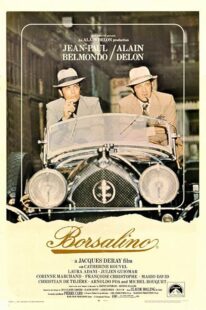 دانلود فیلم Borsalino 1970393082-2088439922