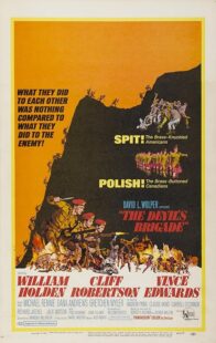 دانلود فیلم The Devil’s Brigade 1968388761-222542249