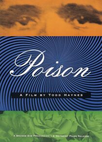 دانلود فیلم Poison 1991389378-243776364