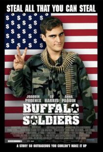 دانلود فیلم Buffalo Soldiers 2001389118-1732354771
