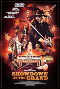 دانلود فیلم Showdown at the Grand 2023390174-1326394978