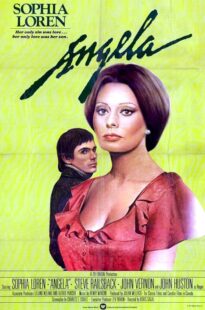 دانلود فیلم Angela 1977392547-206771141