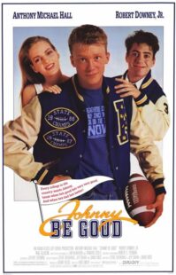 دانلود فیلم Johnny Be Good 1988391989-1167696360