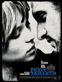 دانلود فیلم Little Tailor 2010391698-563013220