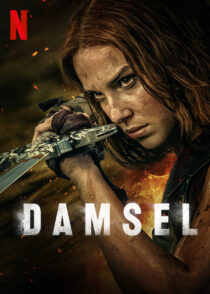 دانلود فیلم Damsel 2024390120-1701724152
