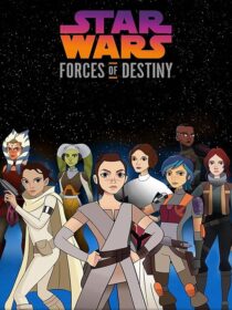 دانلود انیمیشن Star Wars: Forces of Destiny393193-1300618183