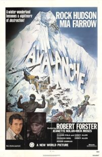 دانلود فیلم Avalanche 1978389995-2110452314