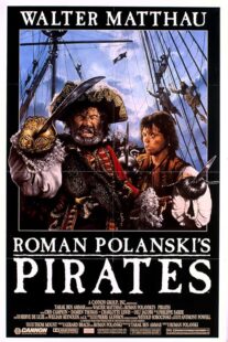 دانلود فیلم Pirates 1986392244-2126522898