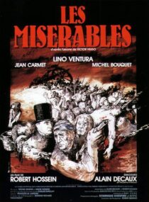 دانلود فیلم Les Misérables 1982389861-369789606