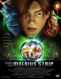 دانلود انیمیشن Thru the Moebius Strip 2005393113-333768675