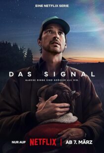 دانلود سریال The Signal390234-1861228850