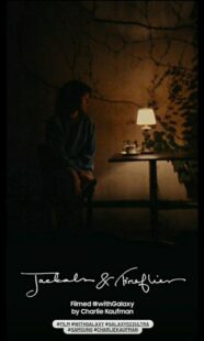 دانلود فیلم Jackals & Fireflies 2023390508-1985408592