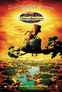 دانلود انیمیشن The Wild Thornberrys 2002392836-1038696068