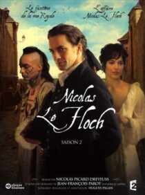 دانلود سریال Nicolas Le Floch393405-349019661