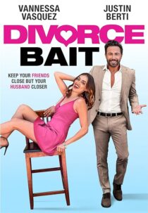 دانلود فیلم Divorce Bait 2022388779-1900854203