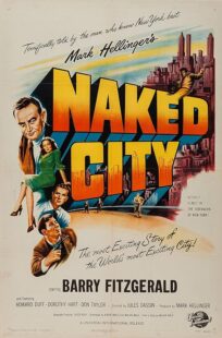 دانلود فیلم The Naked City 1948390511-1737500022