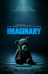 دانلود فیلم Imaginary 2024393120-1647779780