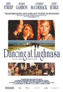دانلود فیلم Dancing at Lughnasa 1998390786-618258481