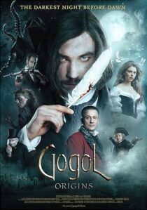 دانلود فیلم Gogol. Nachalo 2017389065-1728648417