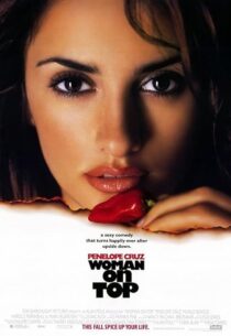 دانلود فیلم Woman on Top 2000392542-1201478746