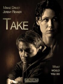 دانلود فیلم Take 2007392823-1593974986