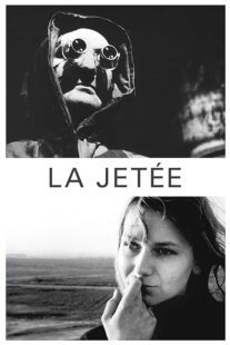 دانلود فیلم La Jetée 1962388682-1472114470