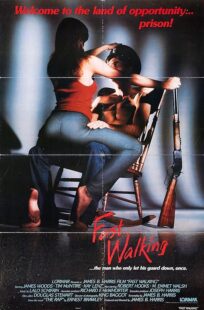 دانلود فیلم Fast-Walking 1982392568-620527288