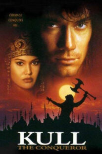 دانلود فیلم Kull the Conqueror 1997389992-1559760173