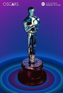 دانلود فیلم 96th Annual Academy Awards 2024390976-76775553