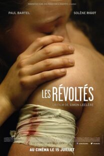 دانلود فیلم Les révoltés 2014388895-1874687830