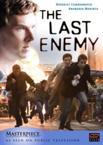 دانلود سریال The Last Enemy391499-1650998174