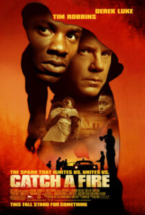 دانلود فیلم Catch a Fire 2006393091-856978805
