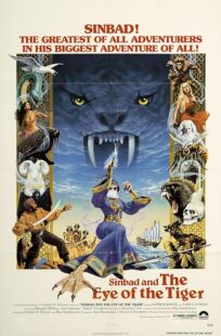 دانلود فیلم Sinbad and the Eye of the Tiger 1977390651-114473584