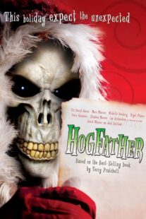 دانلود فیلم Hogfather 2006393467-67006553