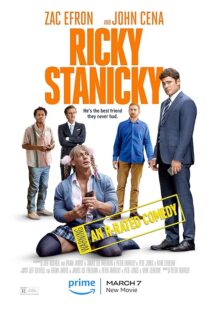 دانلود فیلم Ricky Stanicky 2024390115-1325504838