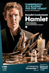 دانلود فیلم Hamlet 2015390438-1314697096