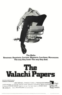 دانلود فیلم The Valachi Papers 1972390762-323631476