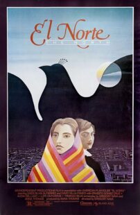 دانلود فیلم El Norte 1983389986-1845462418
