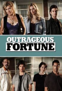 دانلود سریال Outrageous Fortune392085-334400374