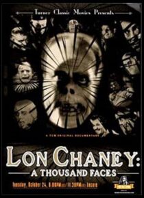 دانلود فیلم Lon Chaney: A Thousand Faces 2000389654-2057437001