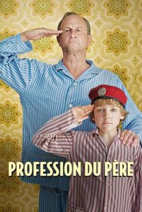 دانلود فیلم My Father’s Stories 2020388737-1864753268