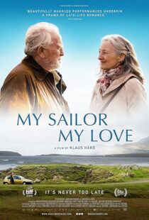 دانلود فیلم My Sailor, My Love 2022393370-1528053060
