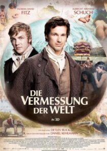 دانلود فیلم Measuring the World 2012391520-1458850178