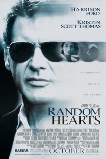 دانلود فیلم Random Hearts 1999390744-918472730