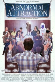 دانلود فیلم Abnormal Attraction 2018391771-2099161861