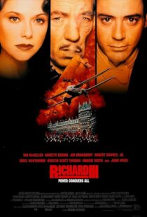 دانلود فیلم Richard III 1995391955-1907103093