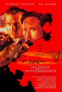 دانلود فیلم The Ghost and the Darkness 1996393512-1275748843